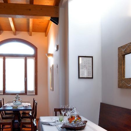 Agriturismo Gaggioli Borgo Delle Vigne Zola Predosa Exterior photo