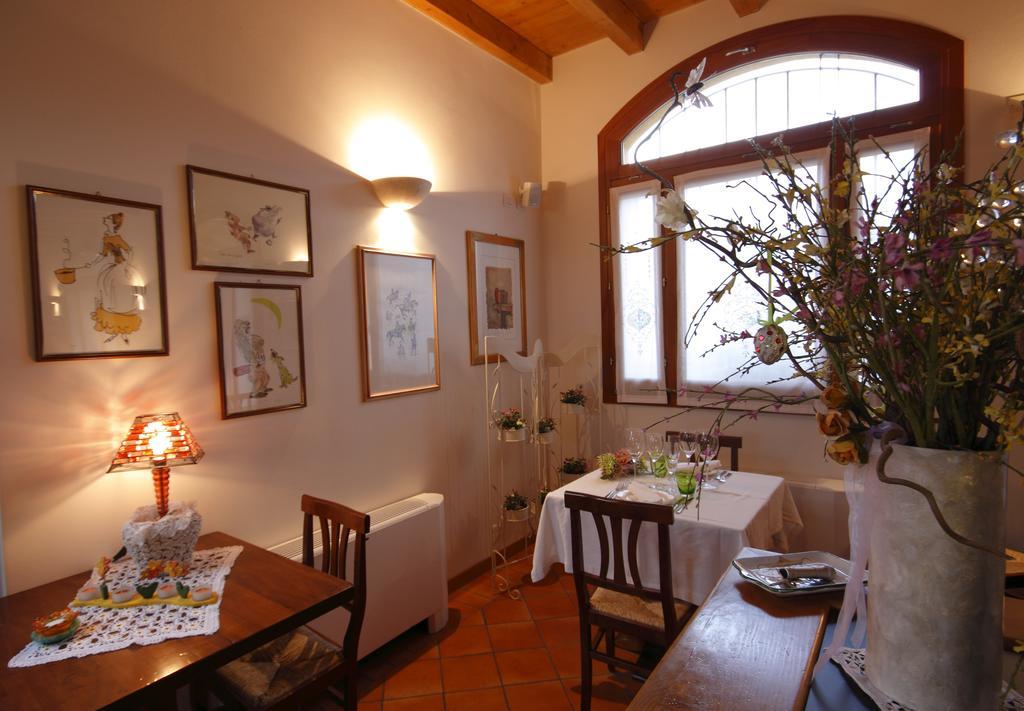 Agriturismo Gaggioli Borgo Delle Vigne Zola Predosa Exterior photo