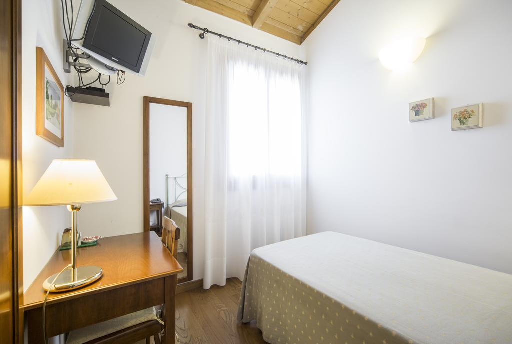 Agriturismo Gaggioli Borgo Delle Vigne Zola Predosa Exterior photo